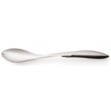 Savora Stainless Steel Soft Back Spoon SVOR1047